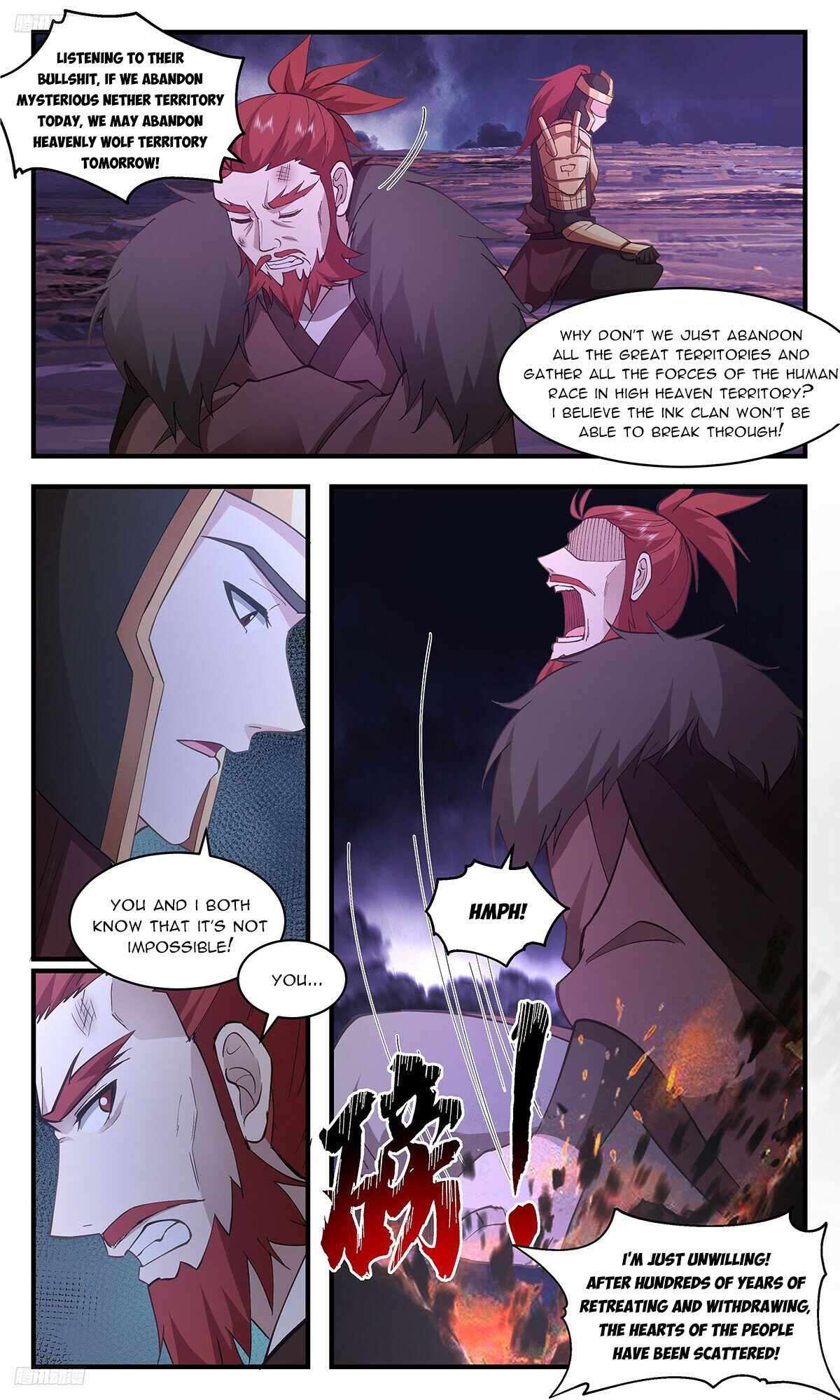 Page 4 of Chapter 3348