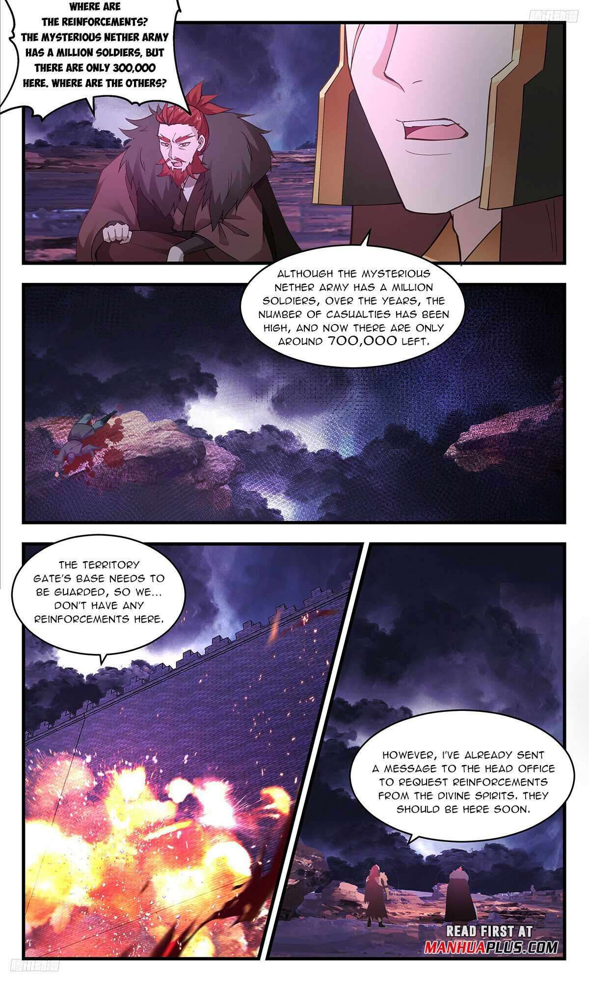 Page 5 of Chapter 3348