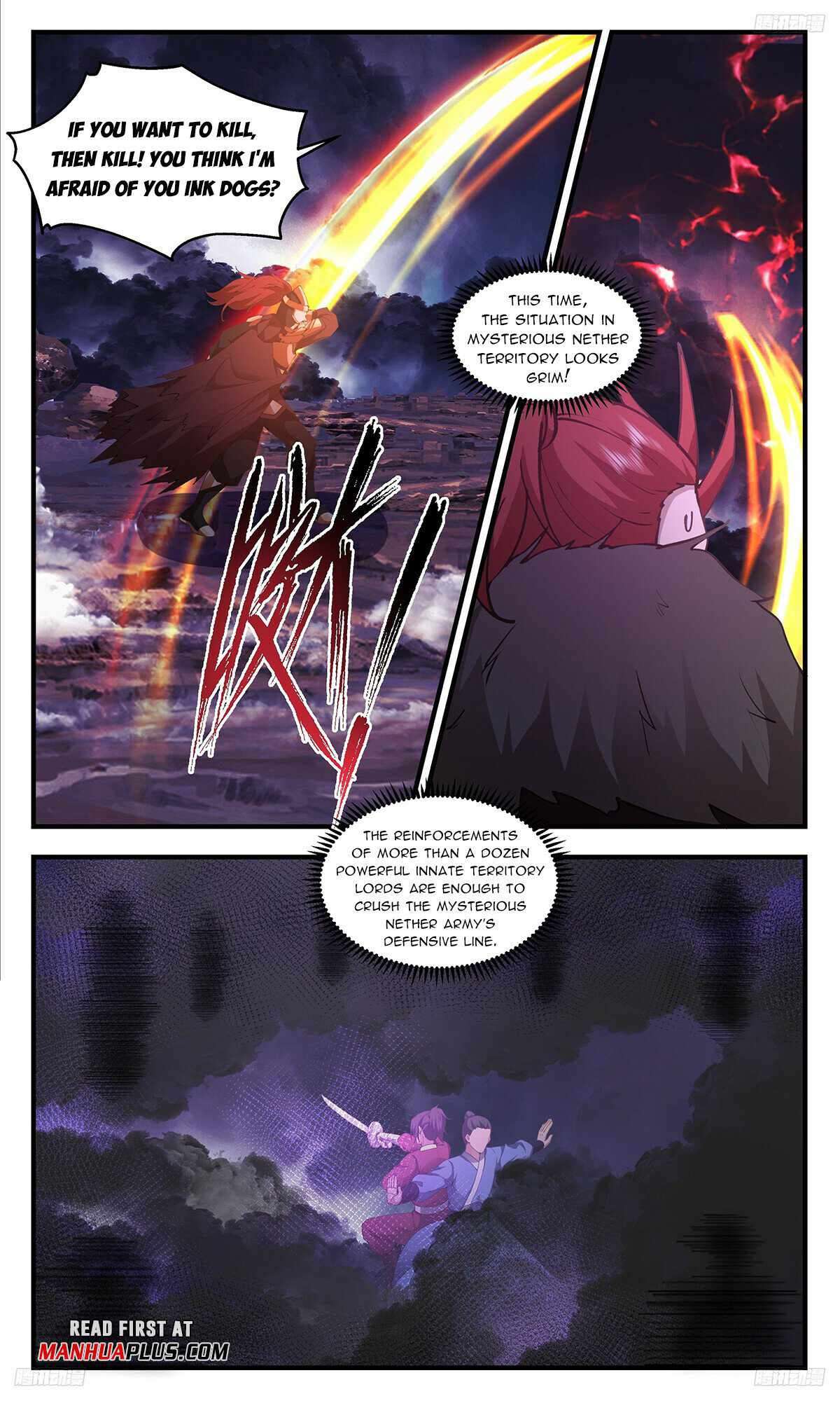 Page 7 of Chapter 3348