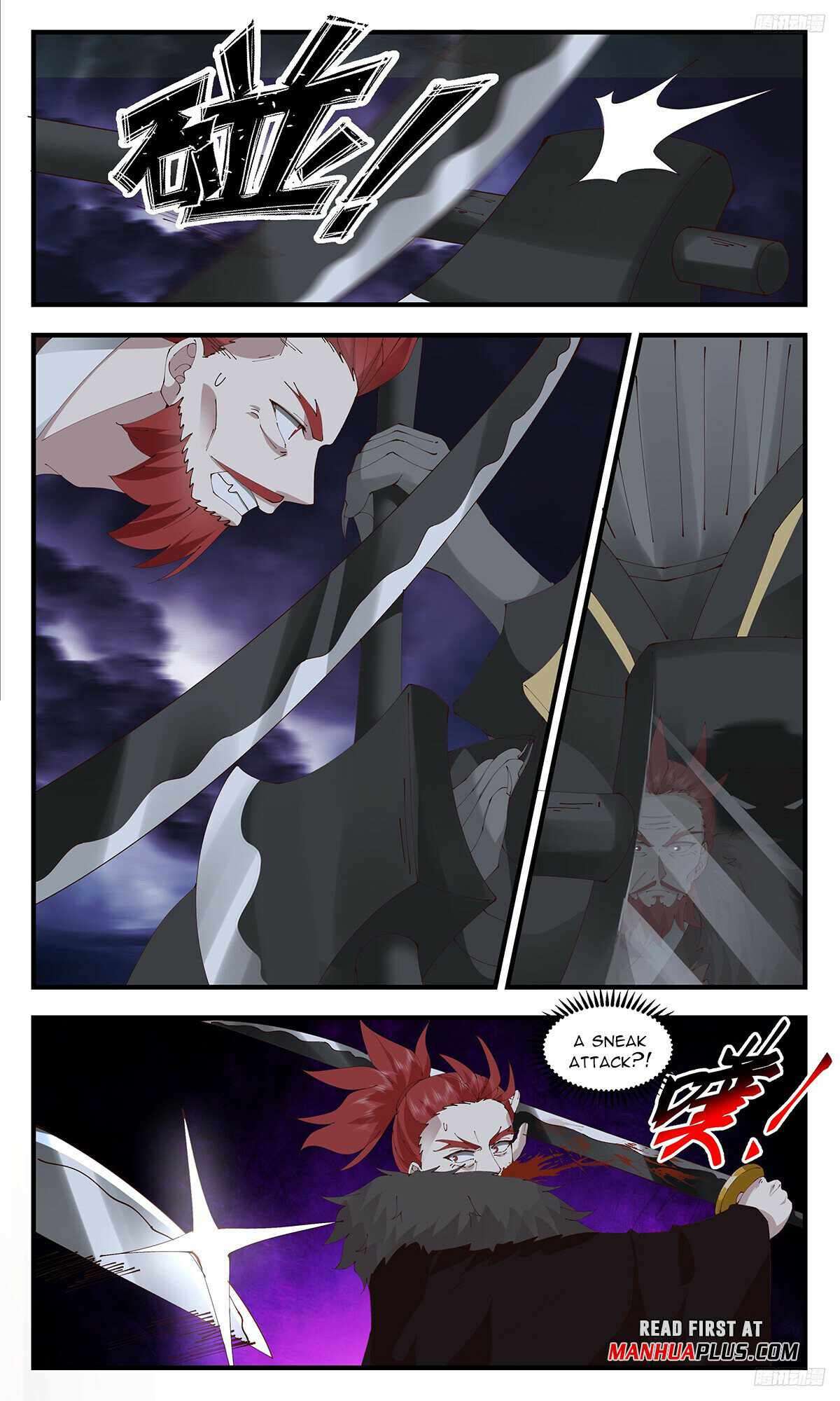 Page 9 of Chapter 3348
