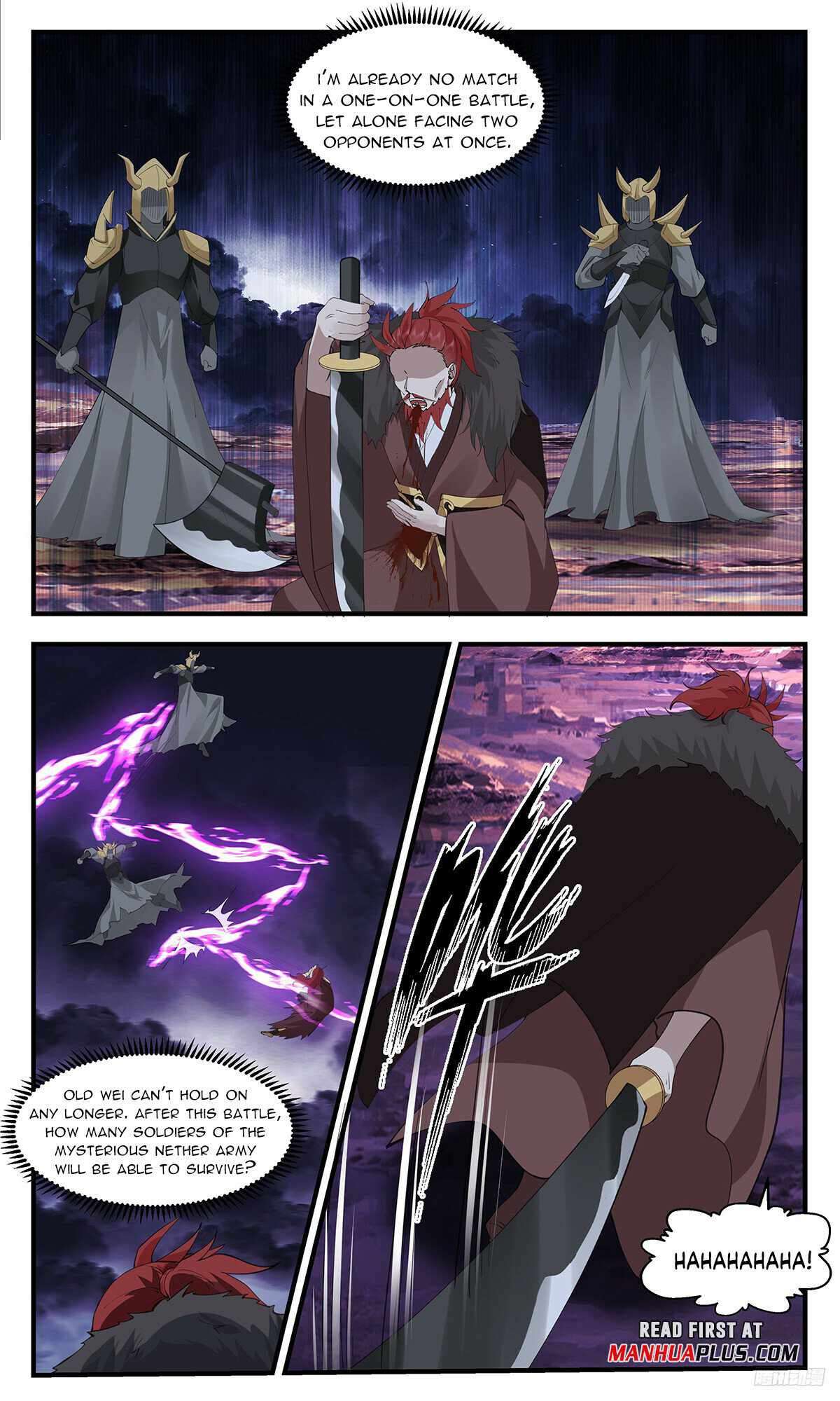 Page 11 of Chapter 3348