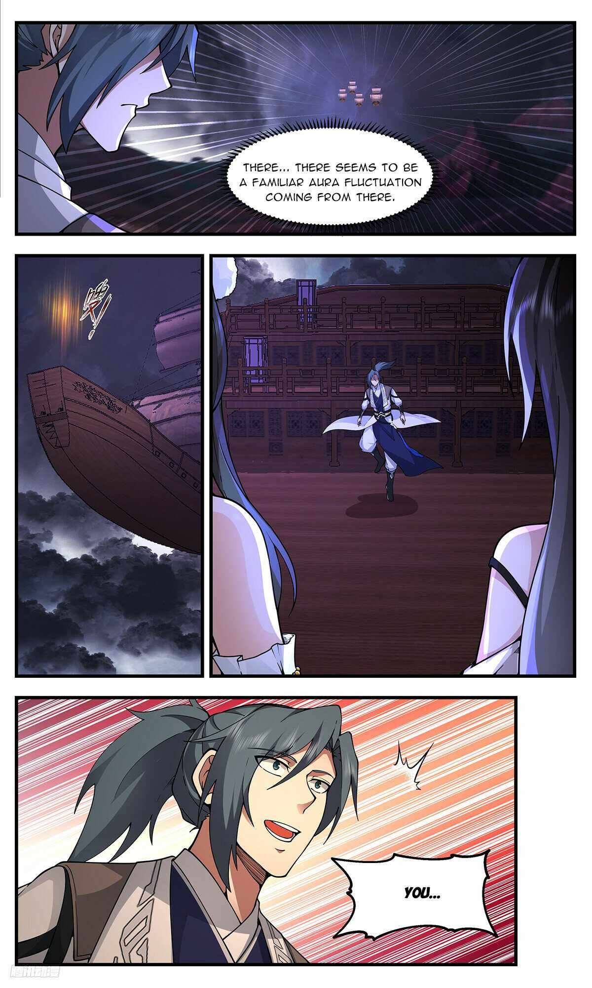 Page 10 of Chapter 3349