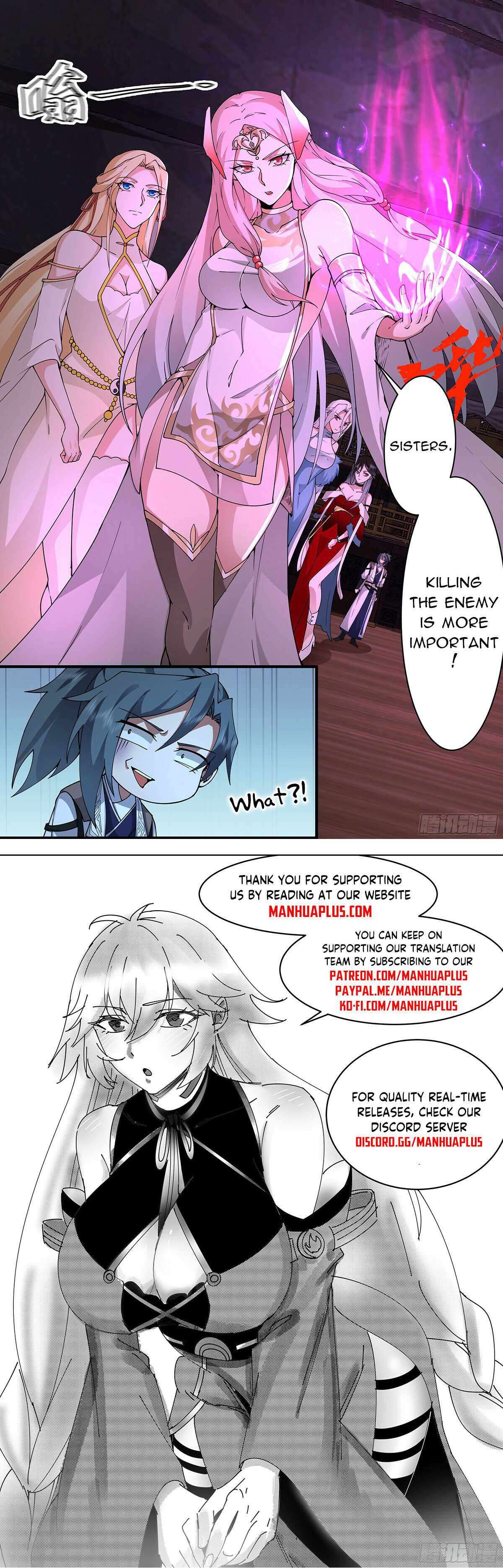 Page 12 of Chapter 3349