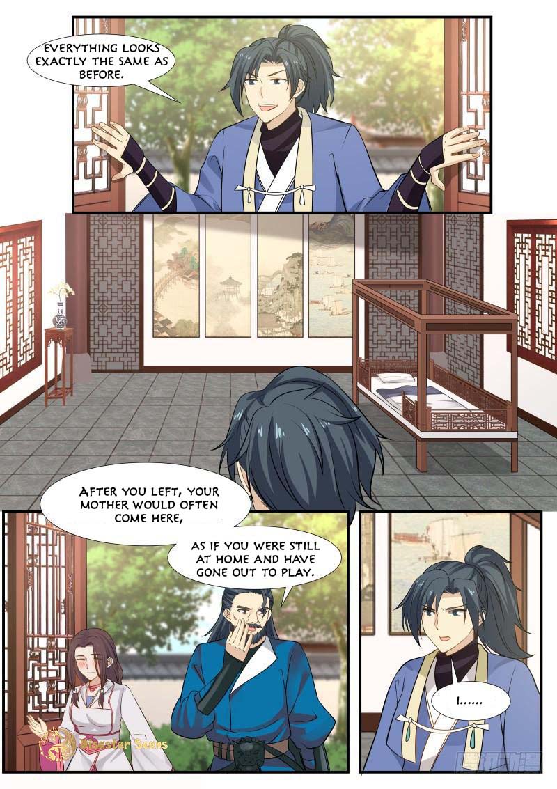 Page 2 of Chapter 335