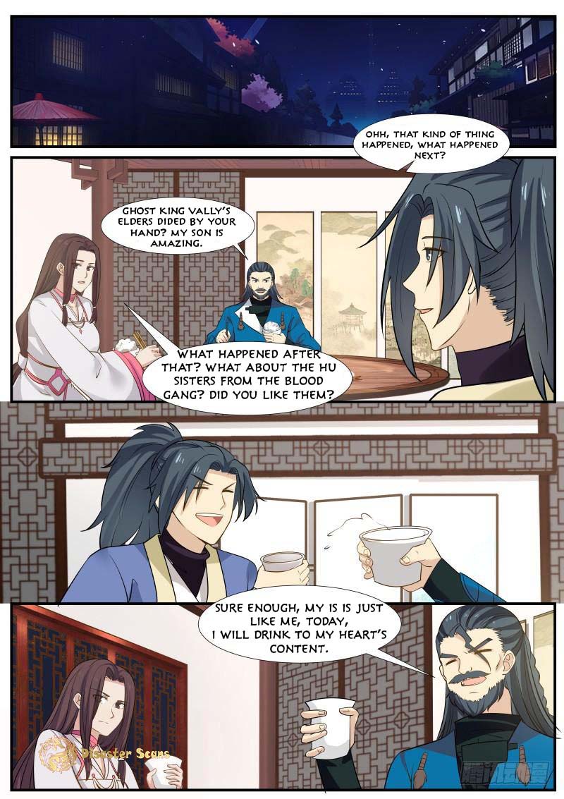 Page 4 of Chapter 335