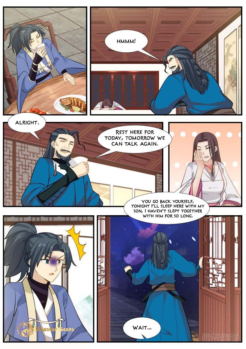 Page 5 of Chapter 335