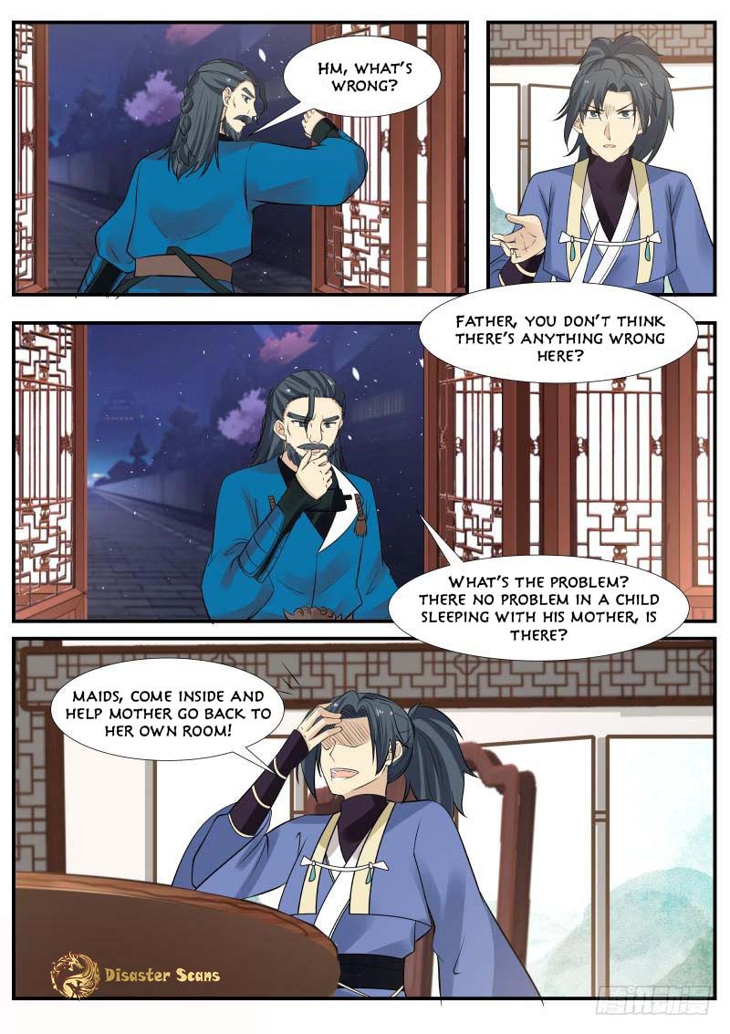 Page 6 of Chapter 335