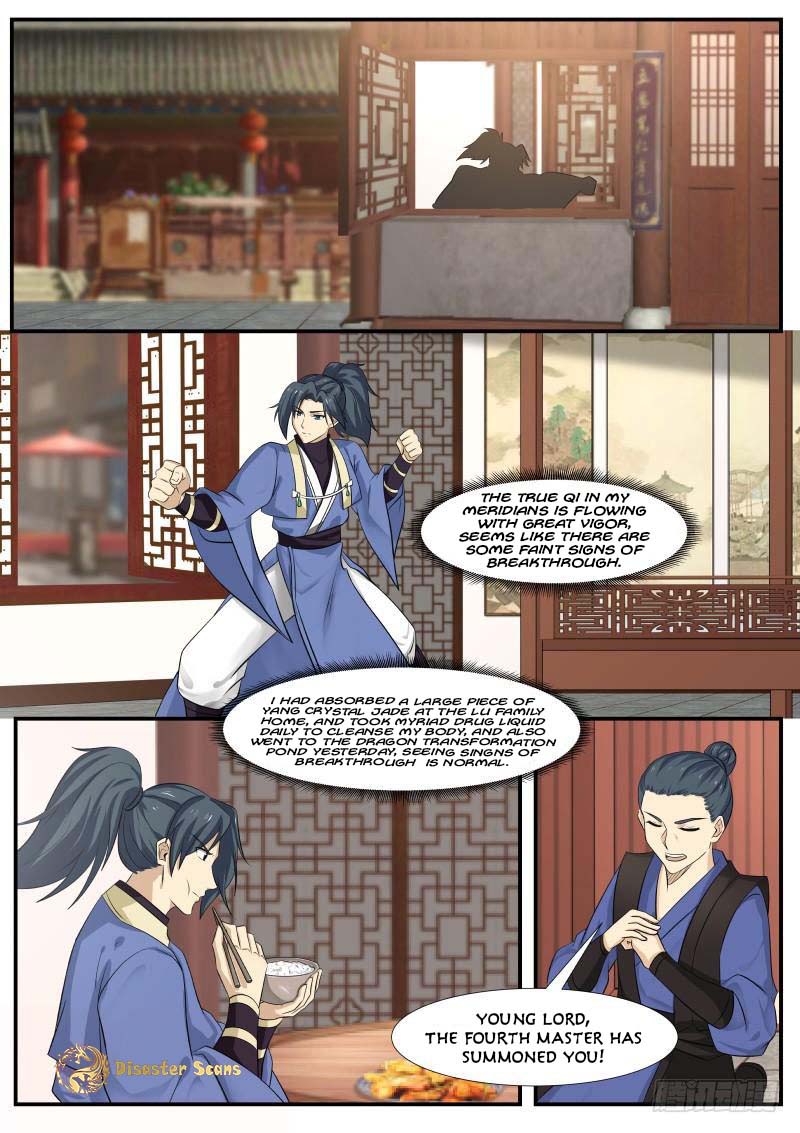 Page 8 of Chapter 335