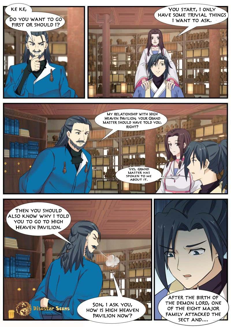 Page 10 of Chapter 335