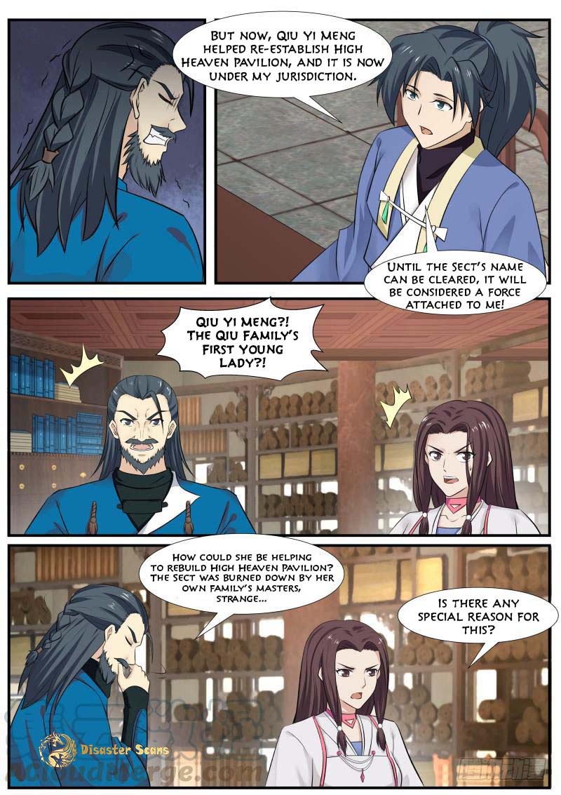 Page 11 of Chapter 335