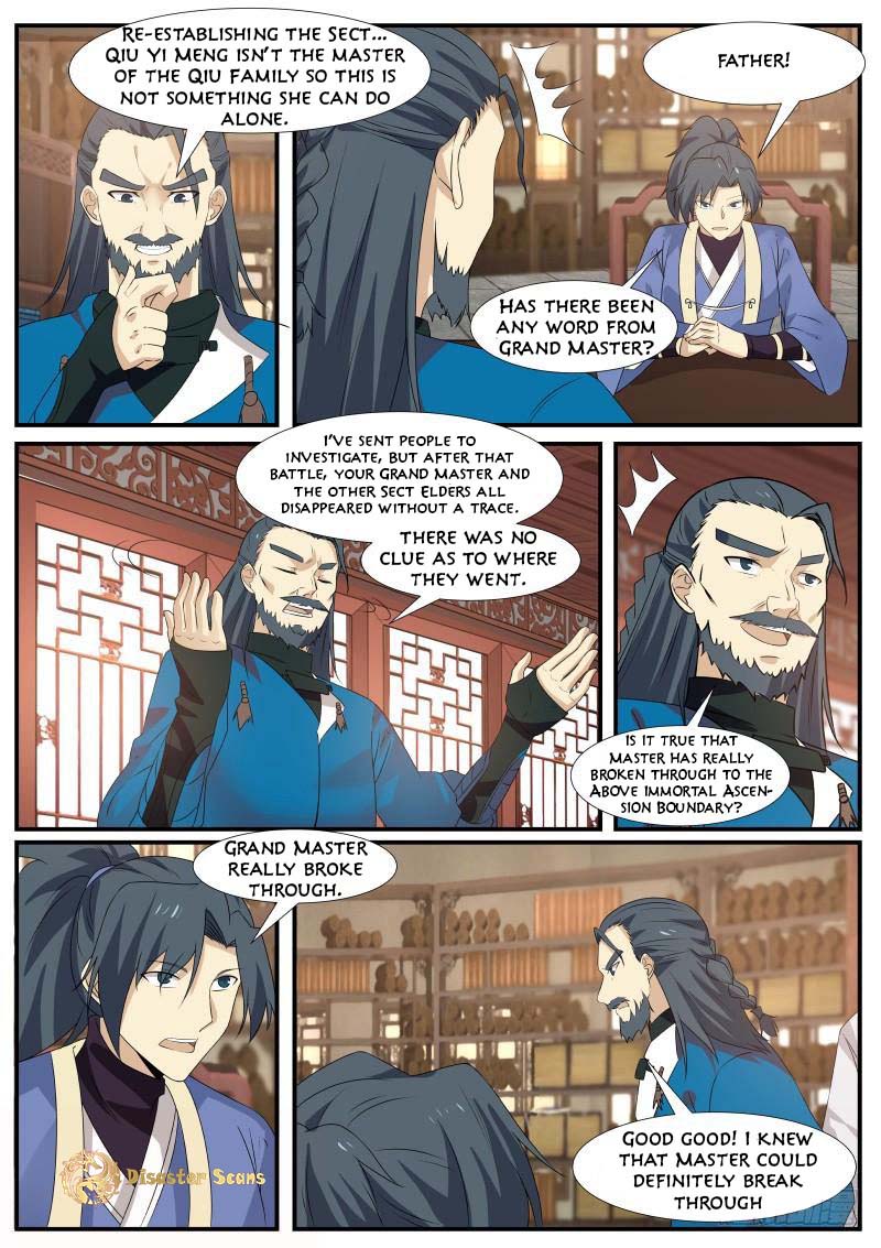 Page 13 of Chapter 335