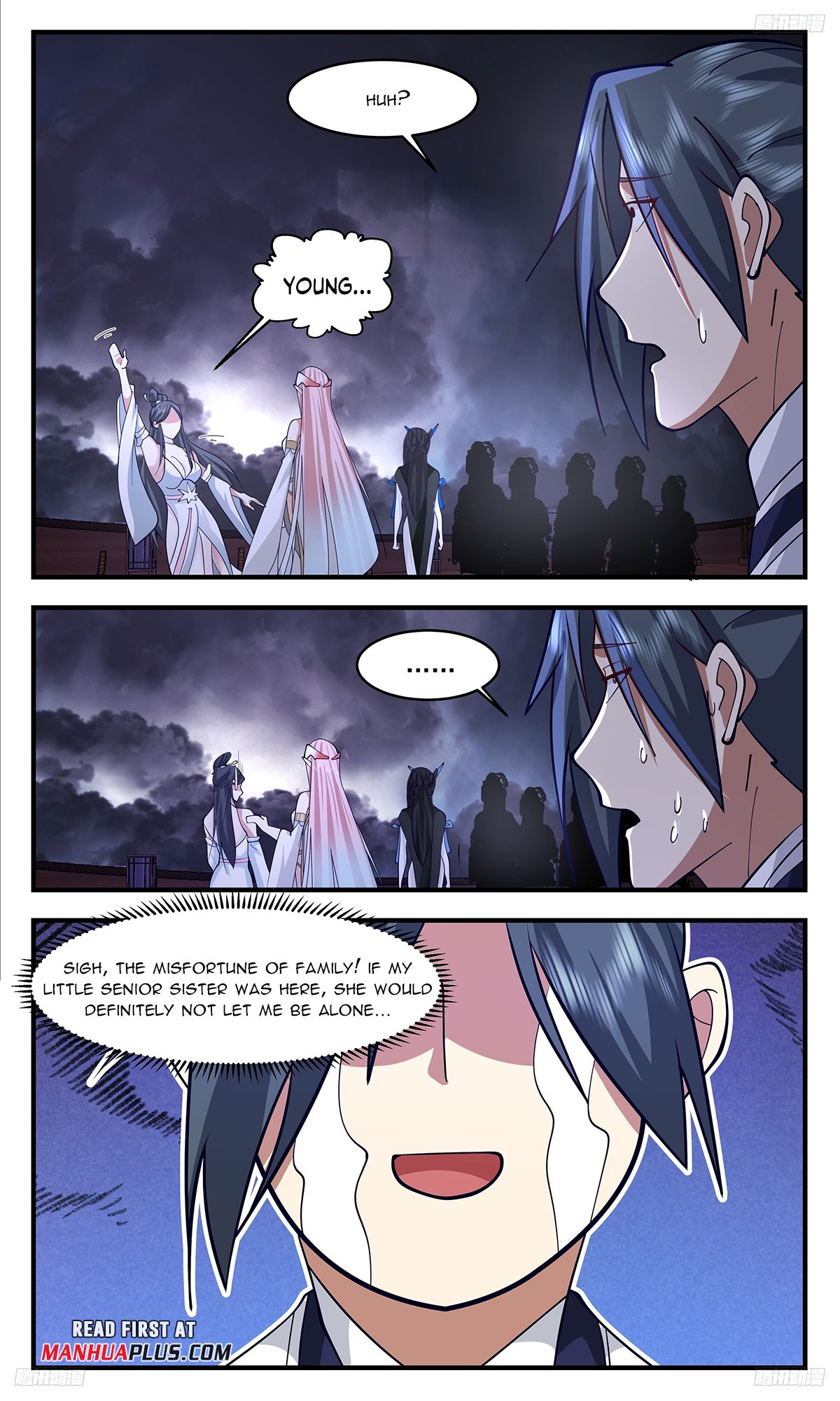 Page 7 of Chapter 3350