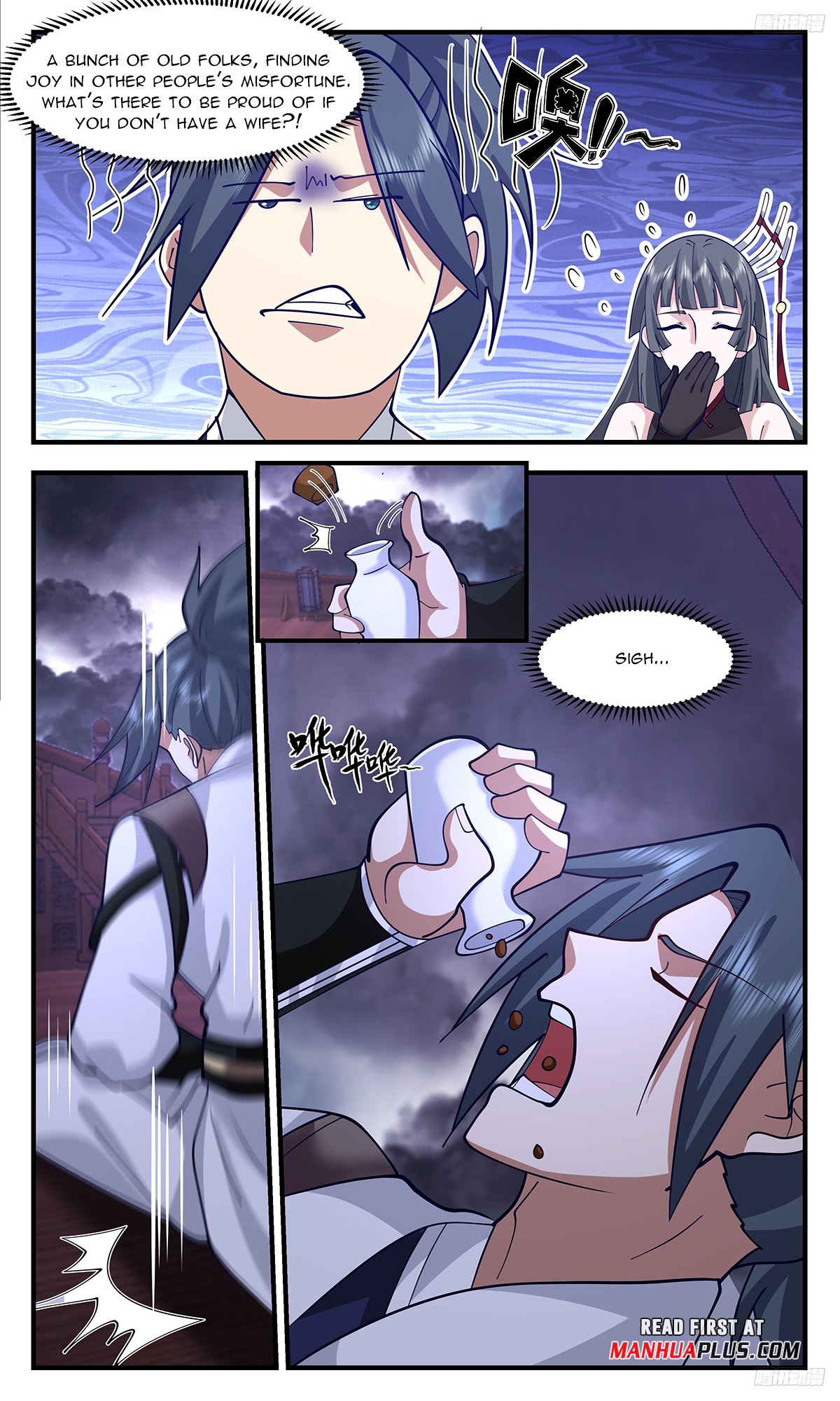 Page 9 of Chapter 3350