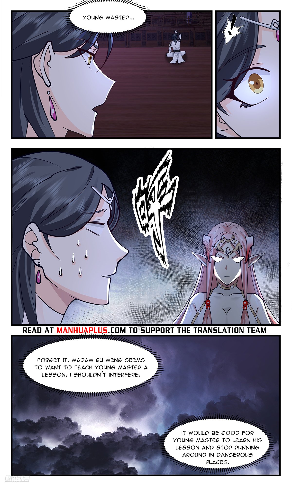 Page 10 of Chapter 3350