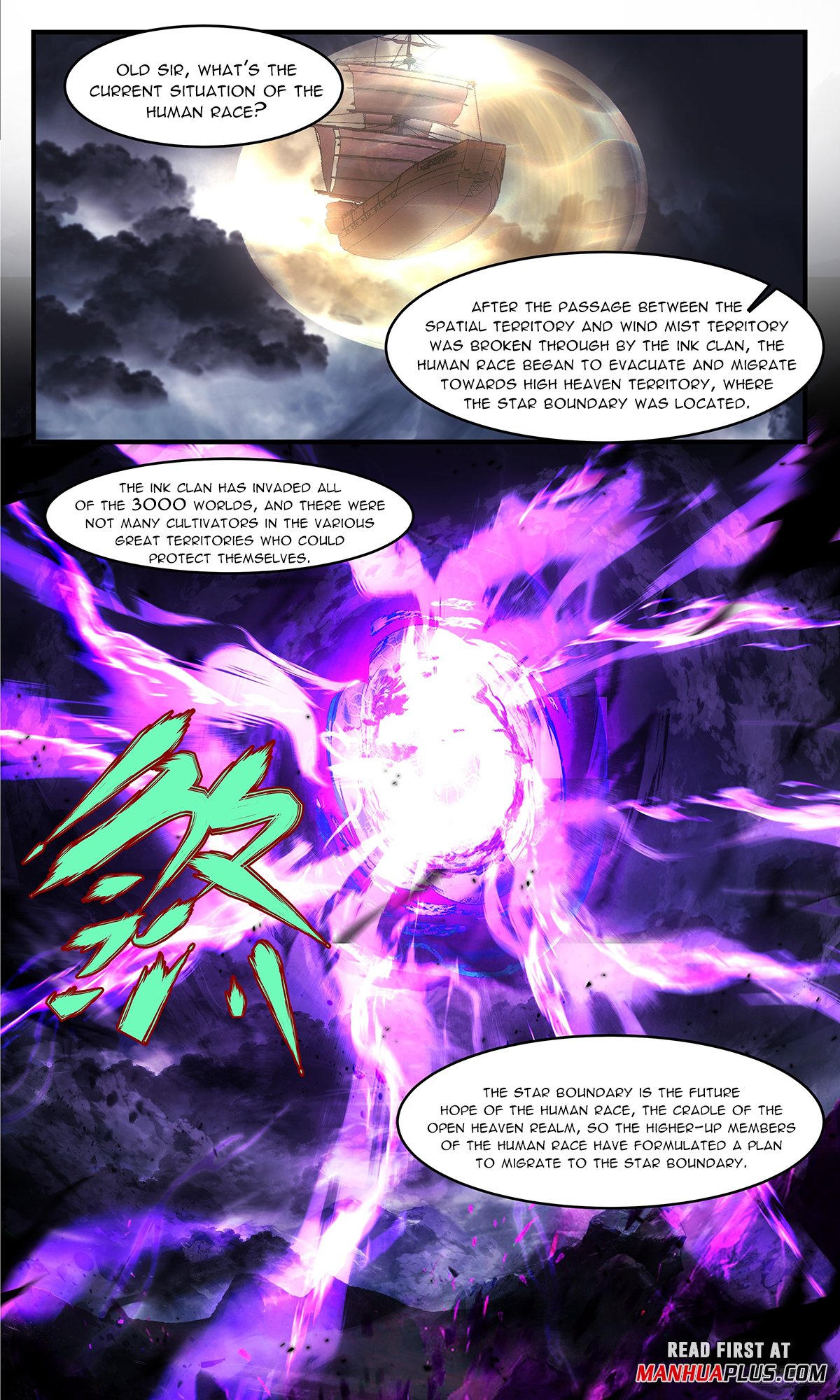 Page 11 of Chapter 3350