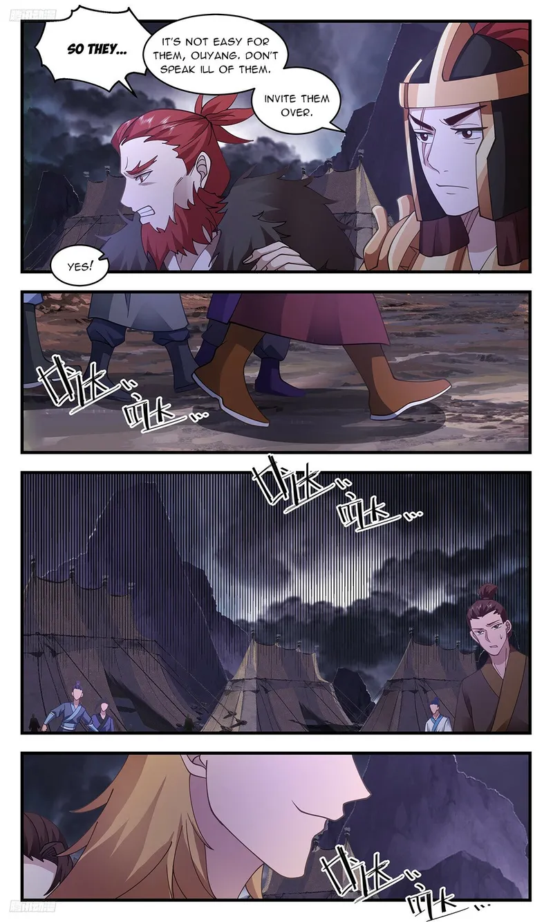 Page 2 of Chapter 3352