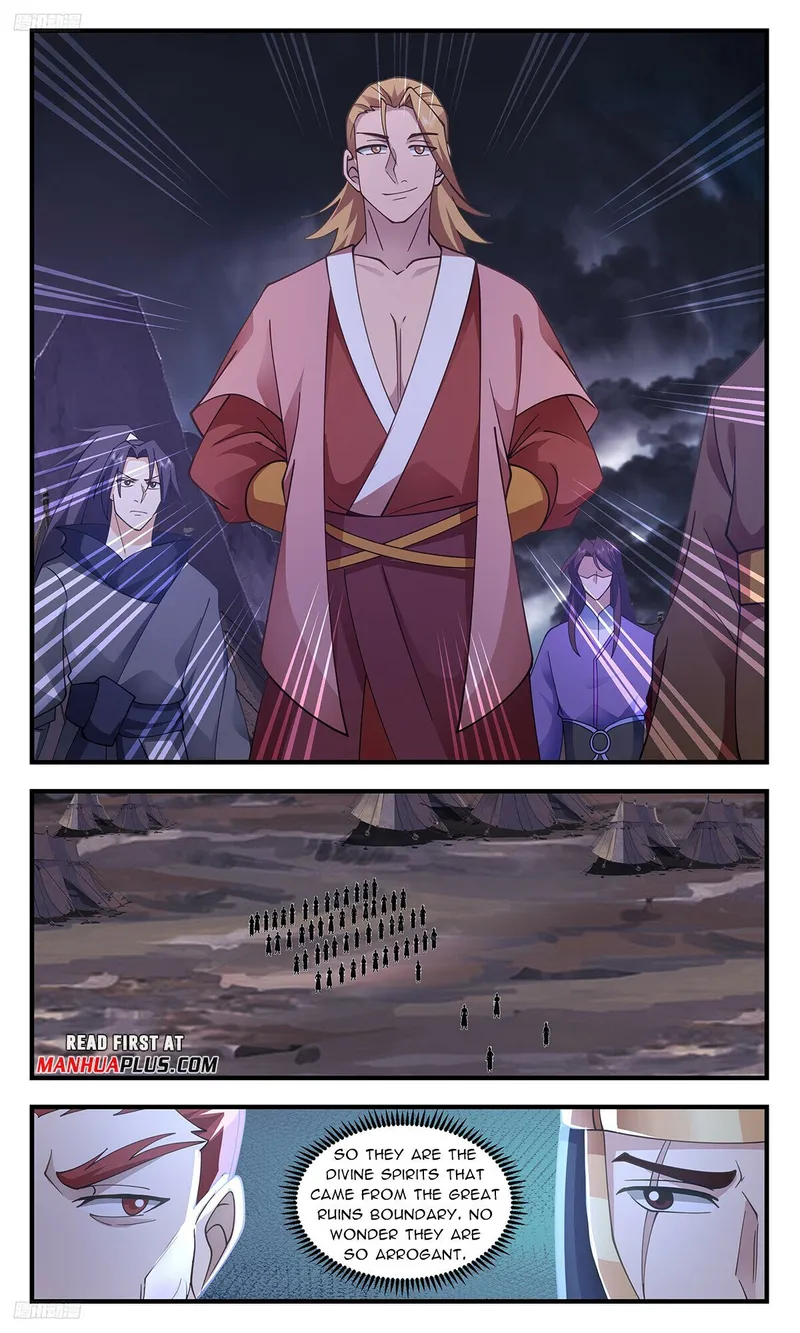 Page 3 of Chapter 3352