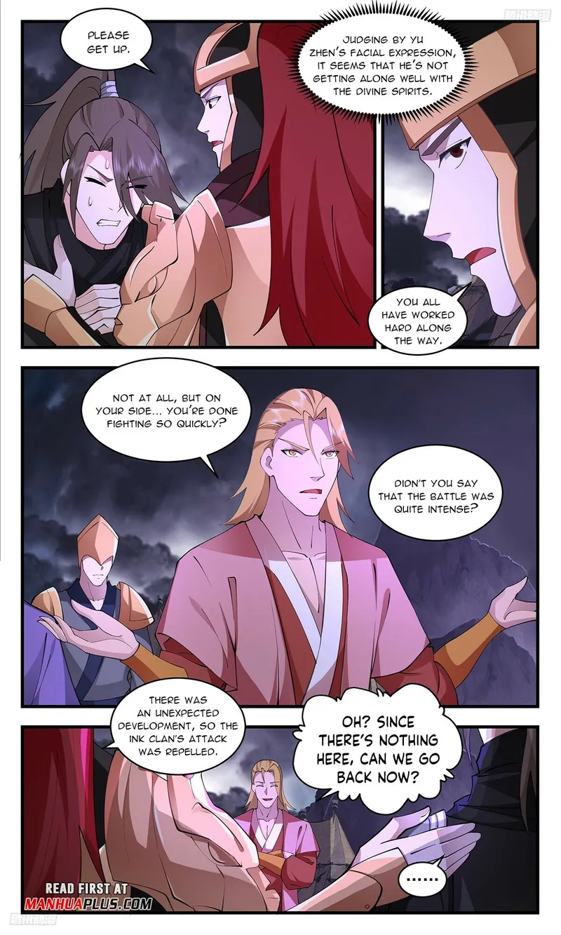 Page 5 of Chapter 3352