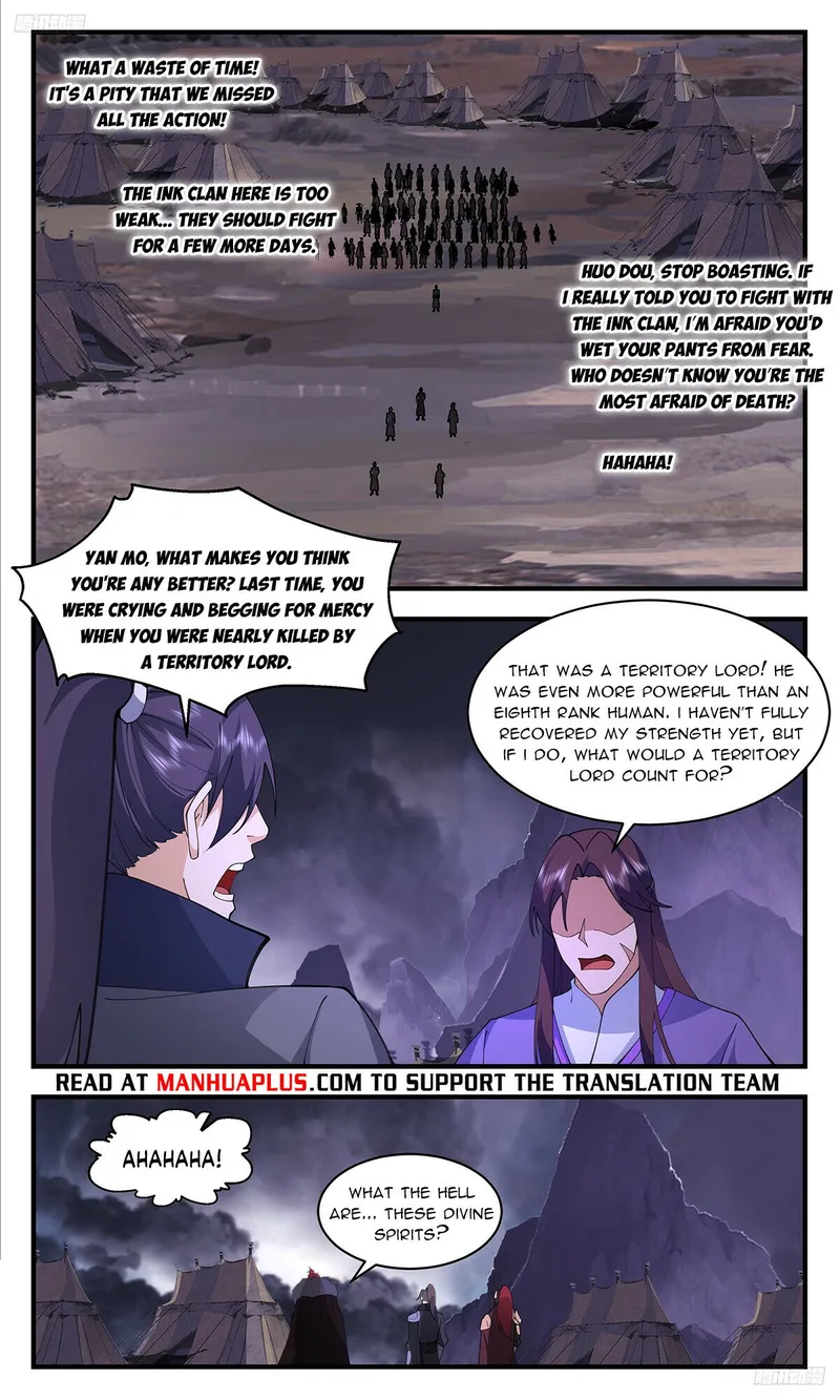 Page 6 of Chapter 3352