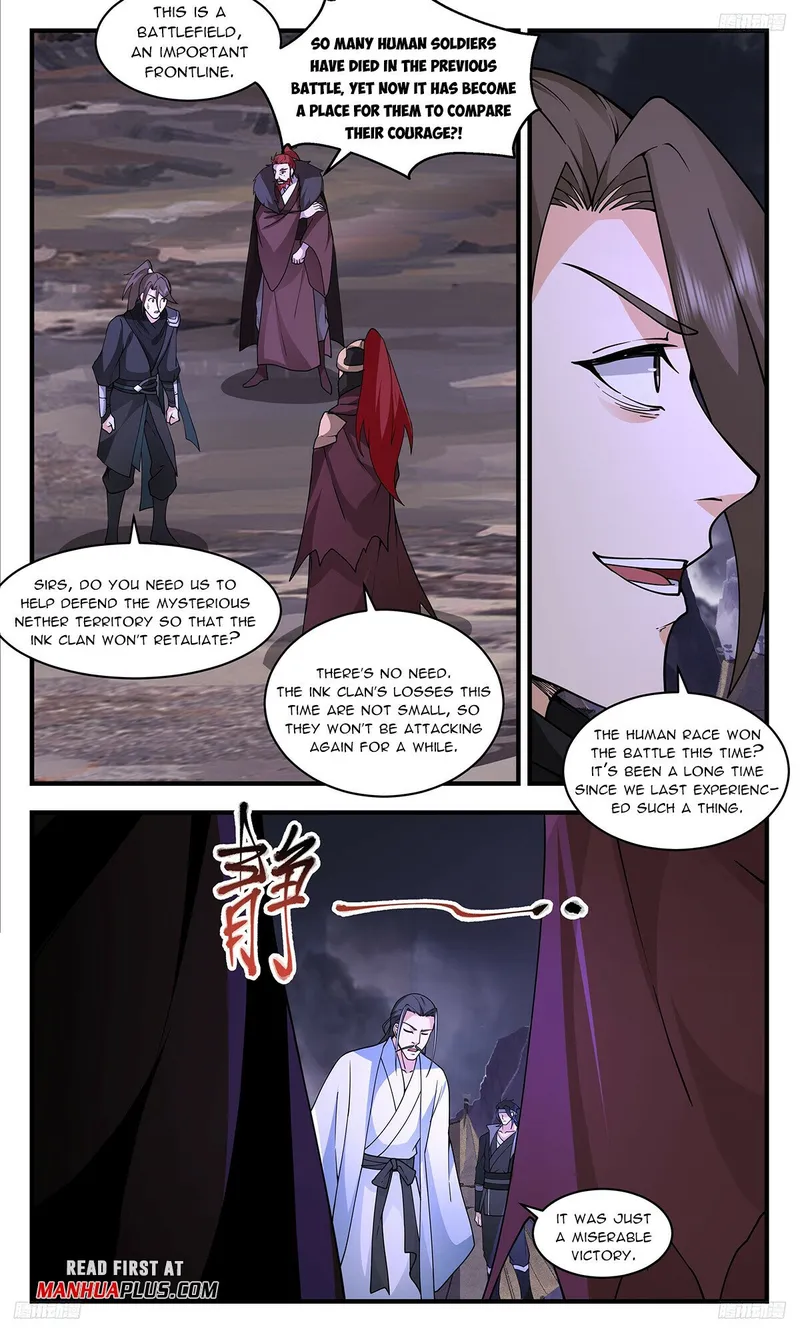 Page 7 of Chapter 3352