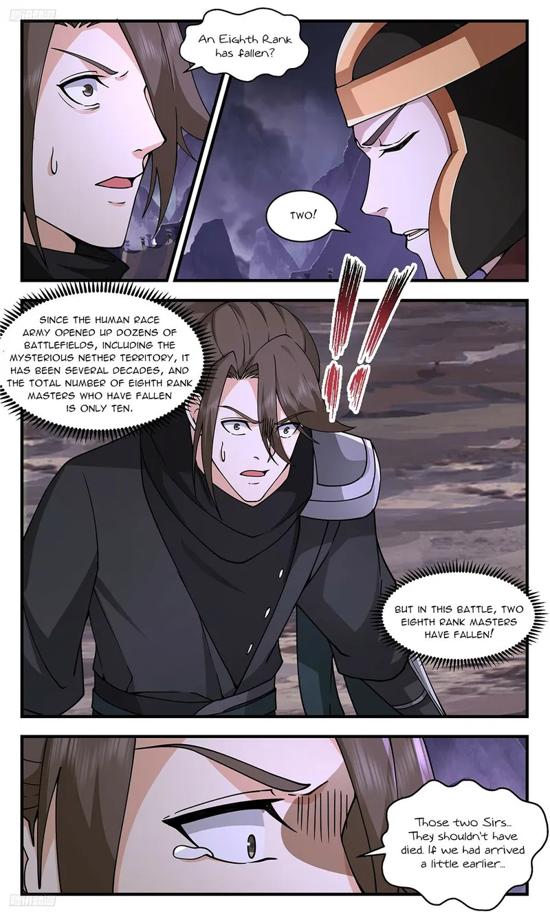Page 8 of Chapter 3352