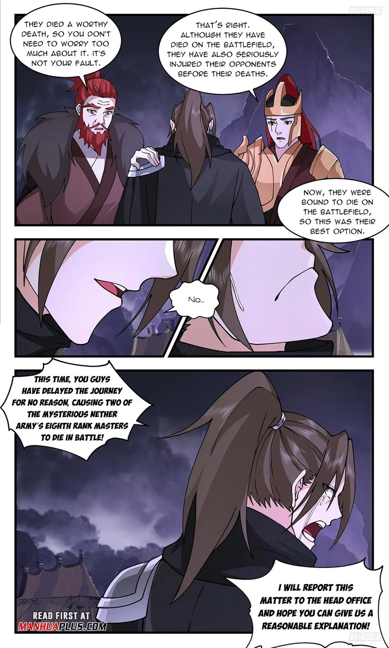Page 9 of Chapter 3352