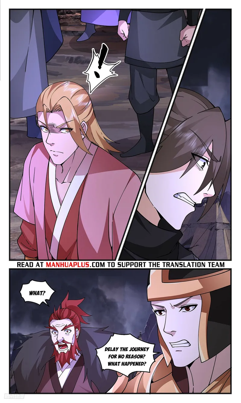 Page 10 of Chapter 3352