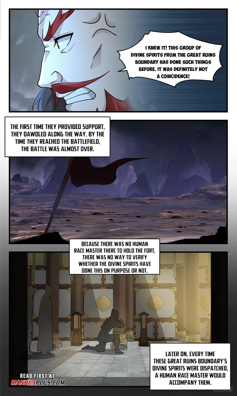 Page 11 of Chapter 3352