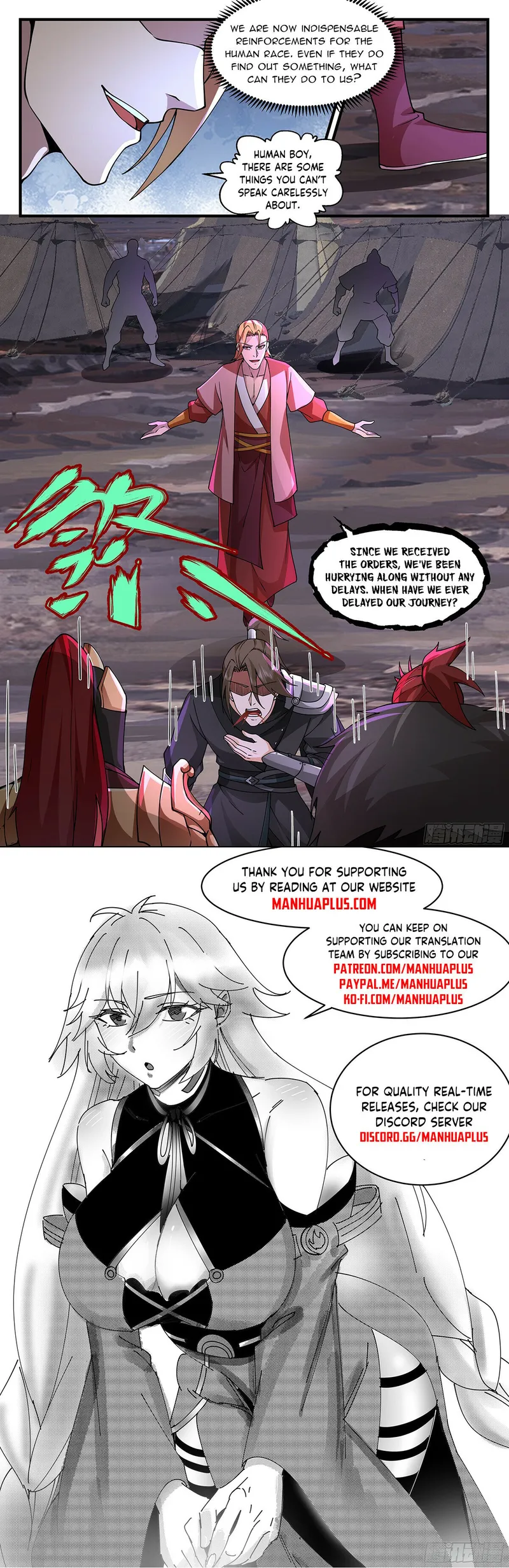 Page 12 of Chapter 3352