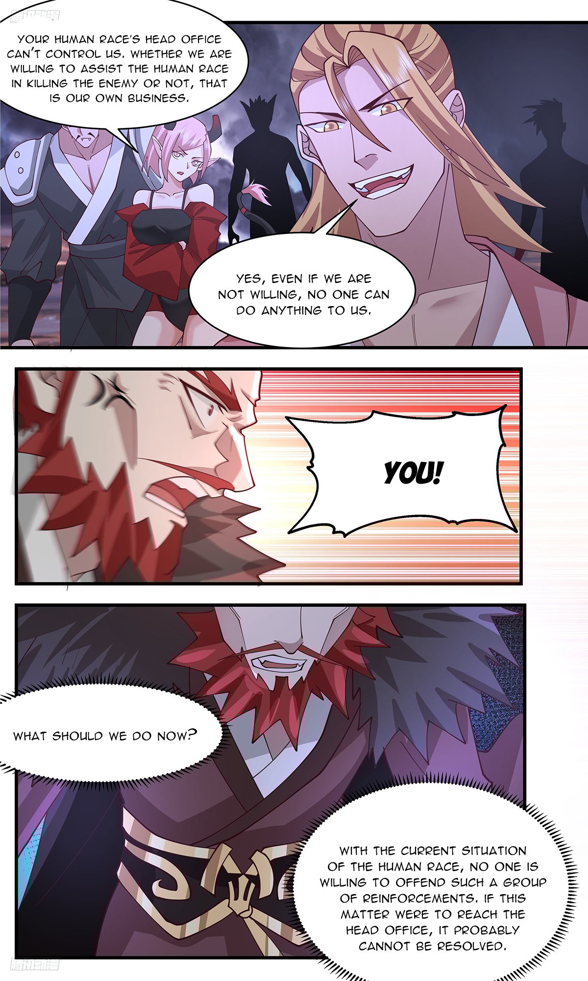 Page 4 of Chapter 3353