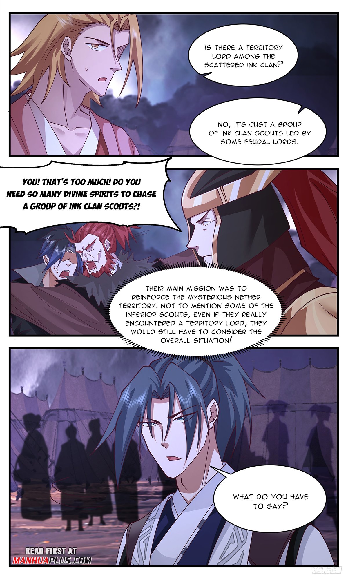Page 11 of Chapter 3353