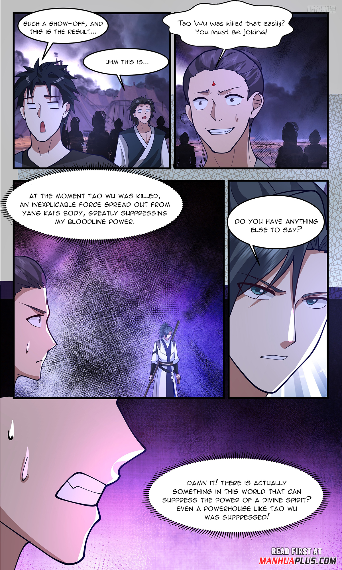 Page 9 of Chapter 3354