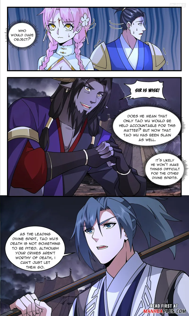 Page 7 of Chapter 3355