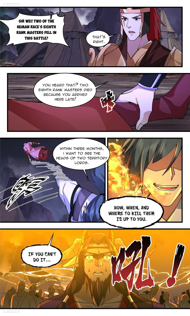 Page 8 of Chapter 3355