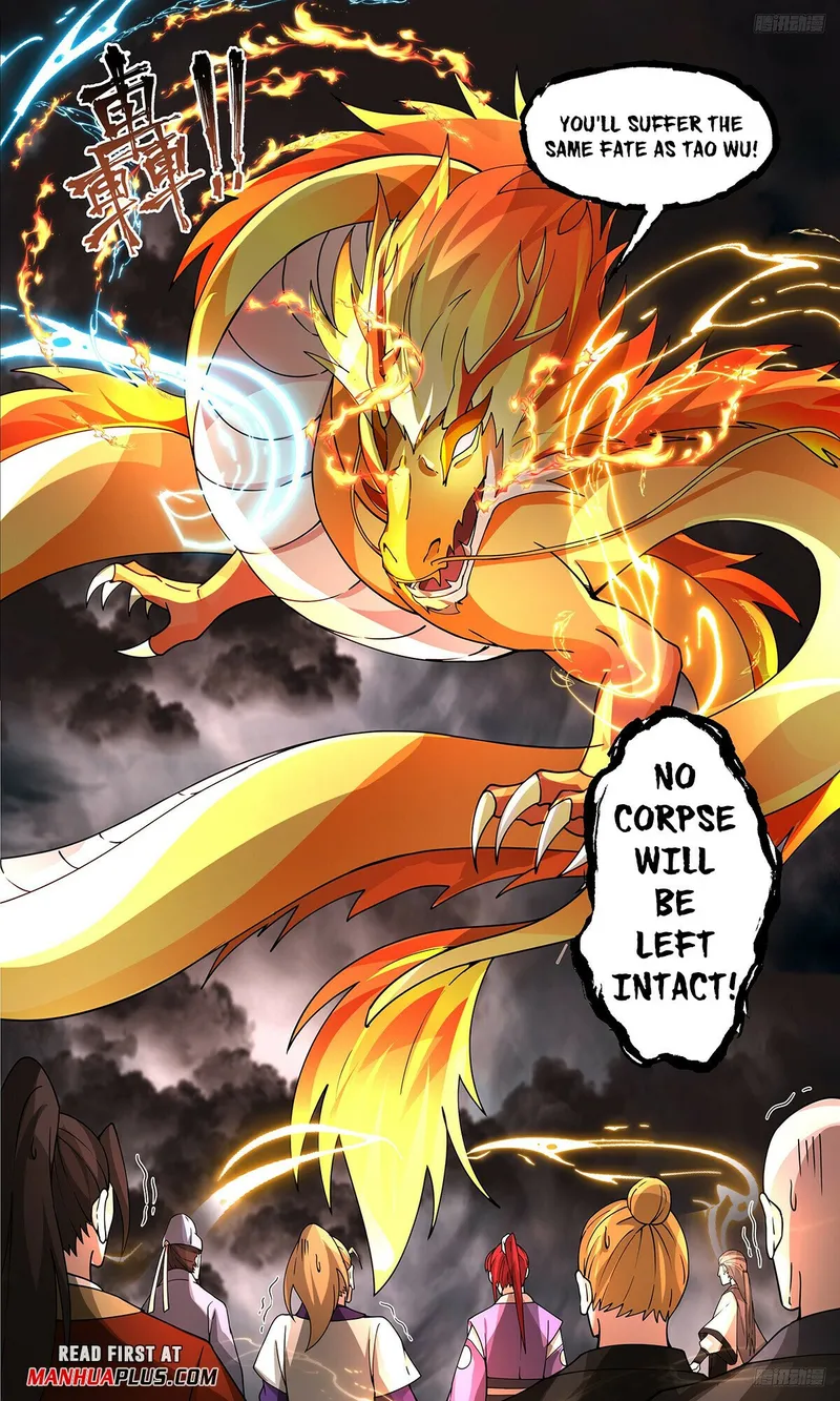 Page 9 of Chapter 3355