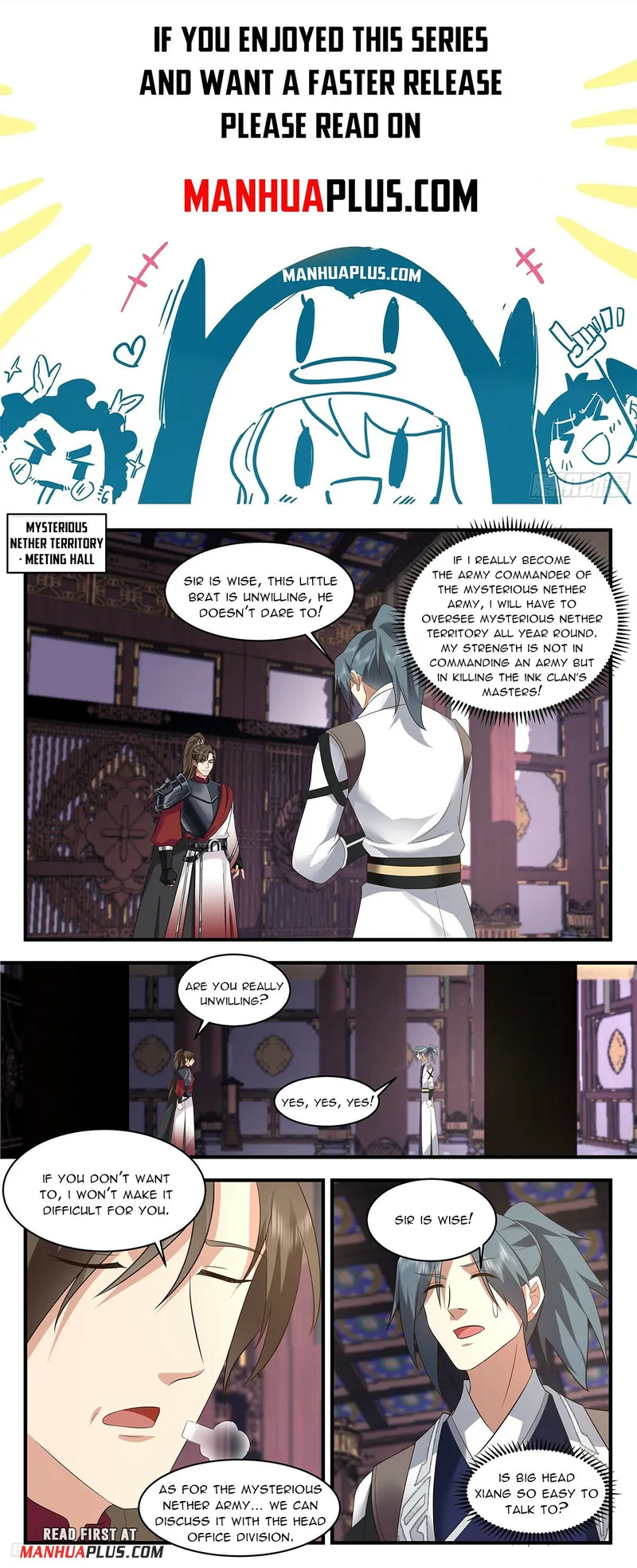 Page 1 of Chapter 3359