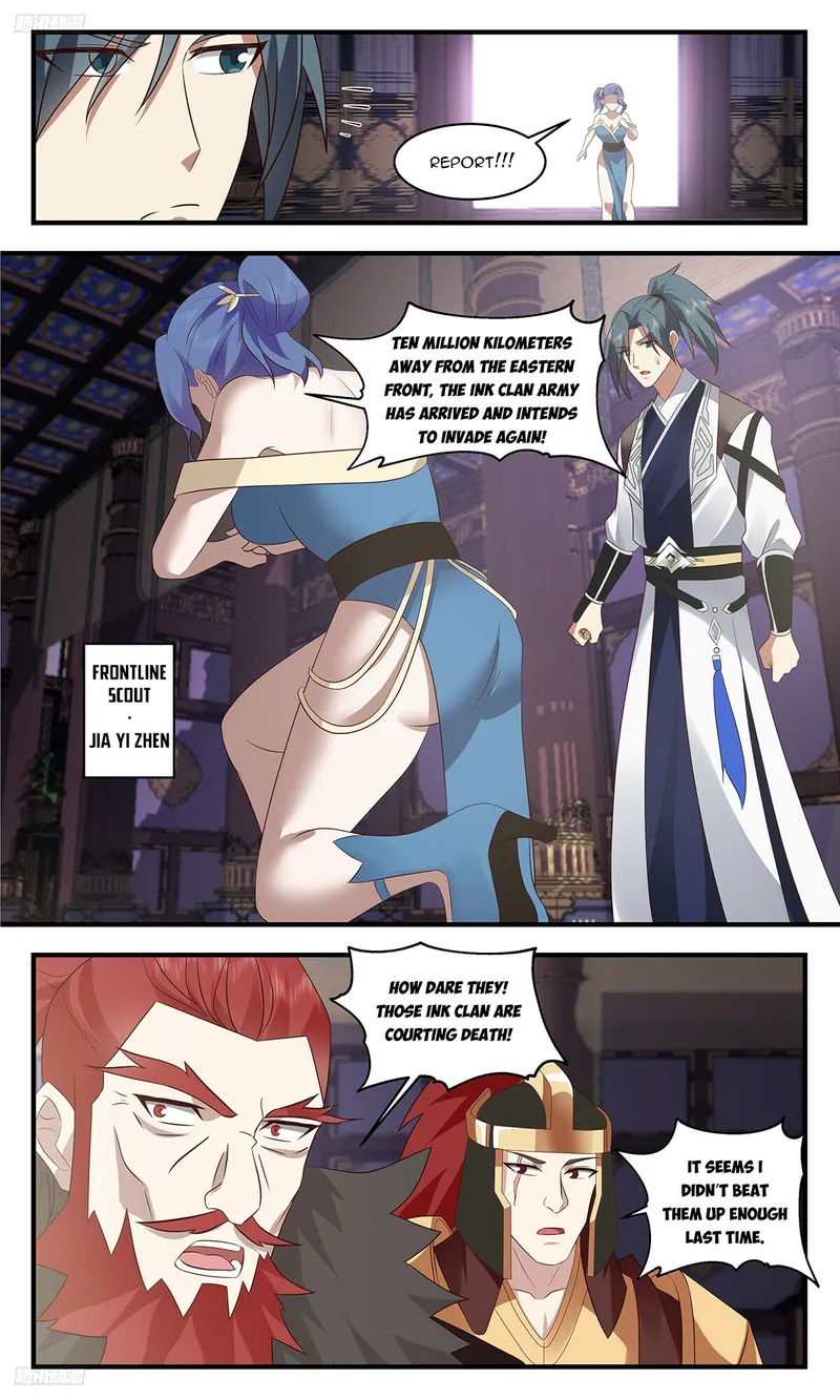 Page 2 of Chapter 3359