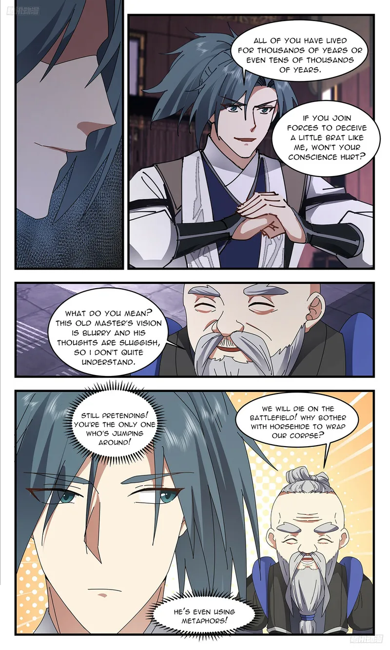 Page 6 of Chapter 3359