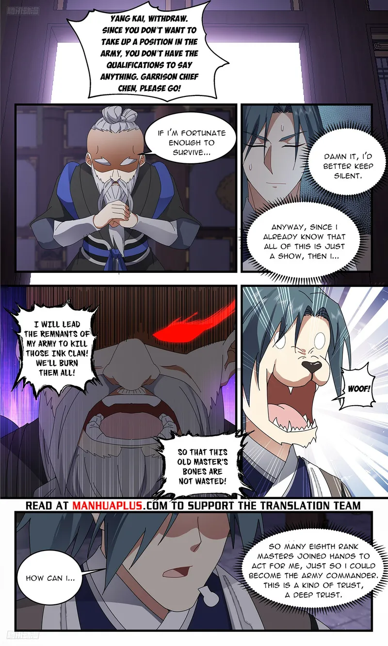 Page 8 of Chapter 3359