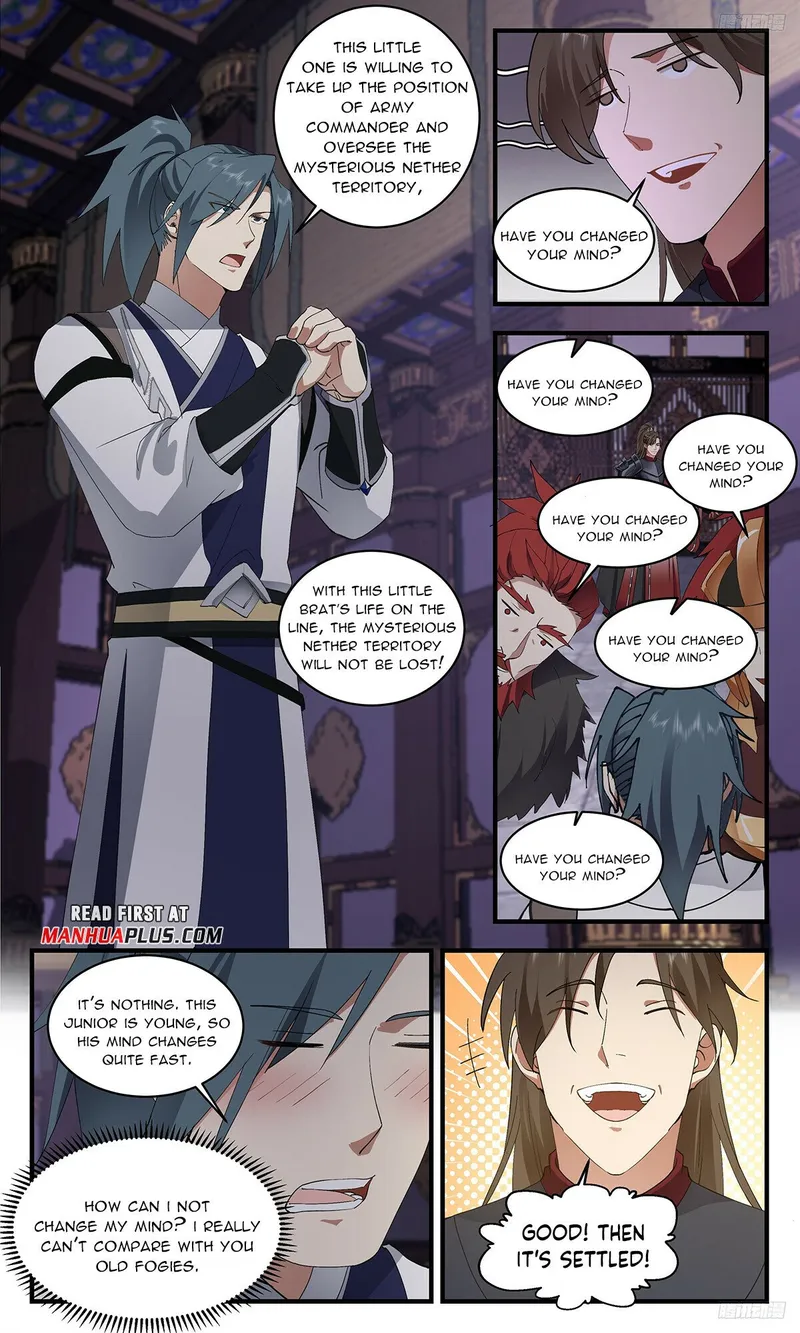 Page 9 of Chapter 3359