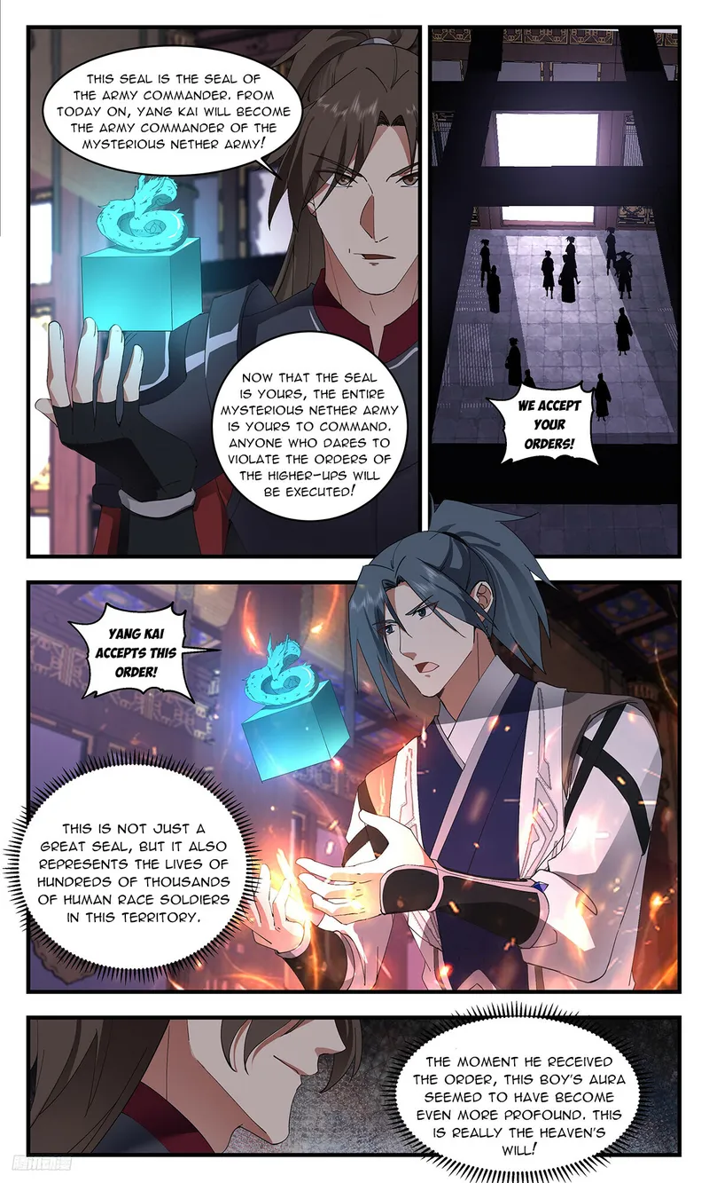 Page 10 of Chapter 3359