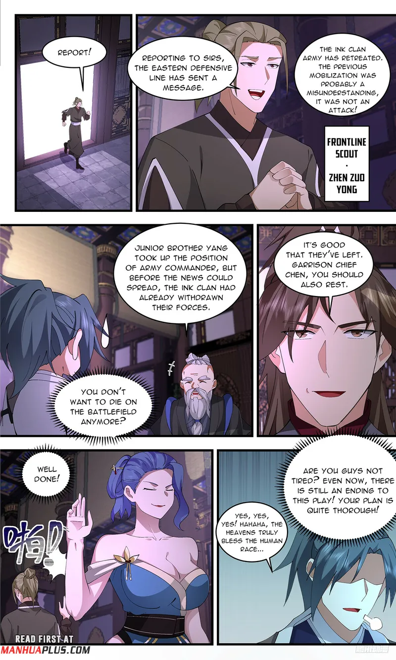 Page 11 of Chapter 3359