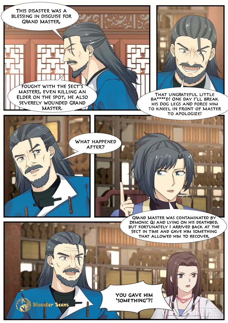 Page 2 of Chapter 336