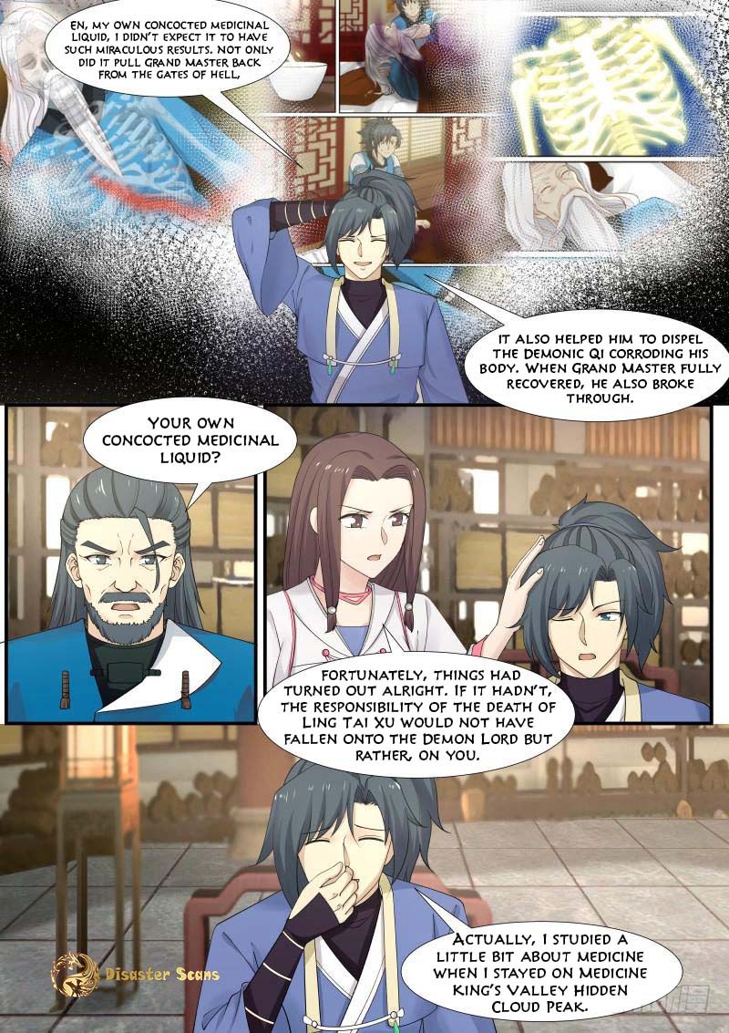 Page 3 of Chapter 336