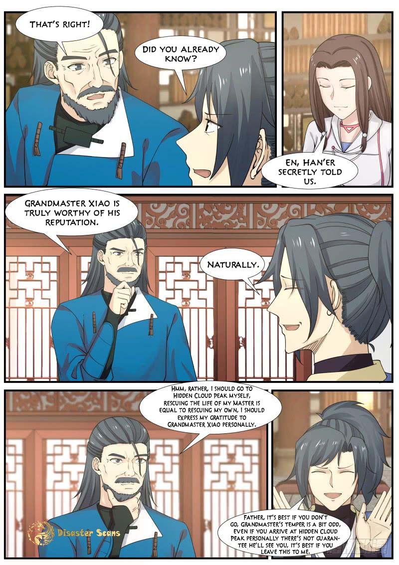 Page 4 of Chapter 336