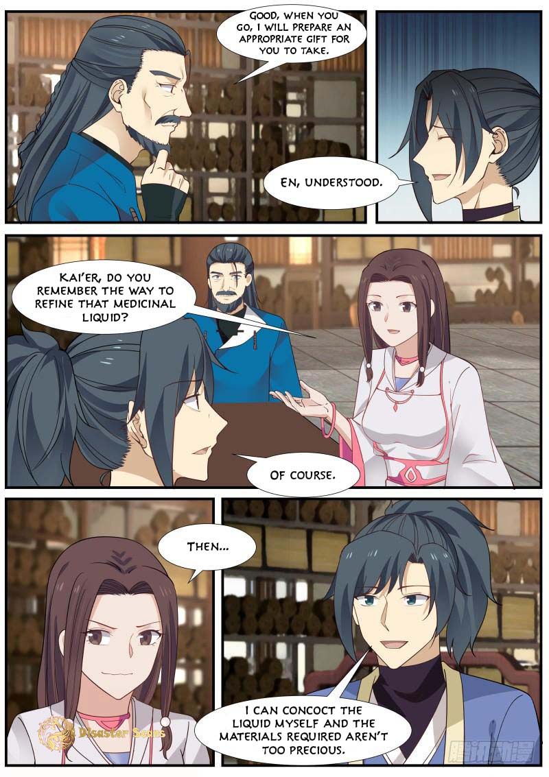 Page 5 of Chapter 336