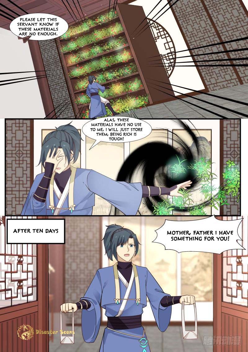 Page 9 of Chapter 336