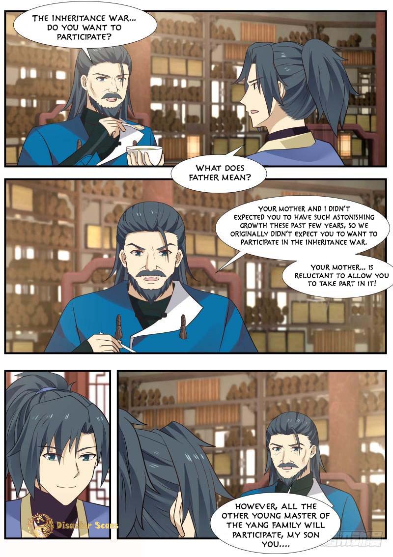 Page 10 of Chapter 336