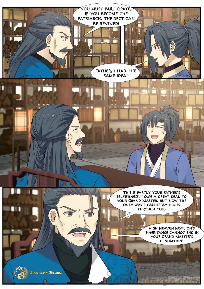 Page 11 of Chapter 336
