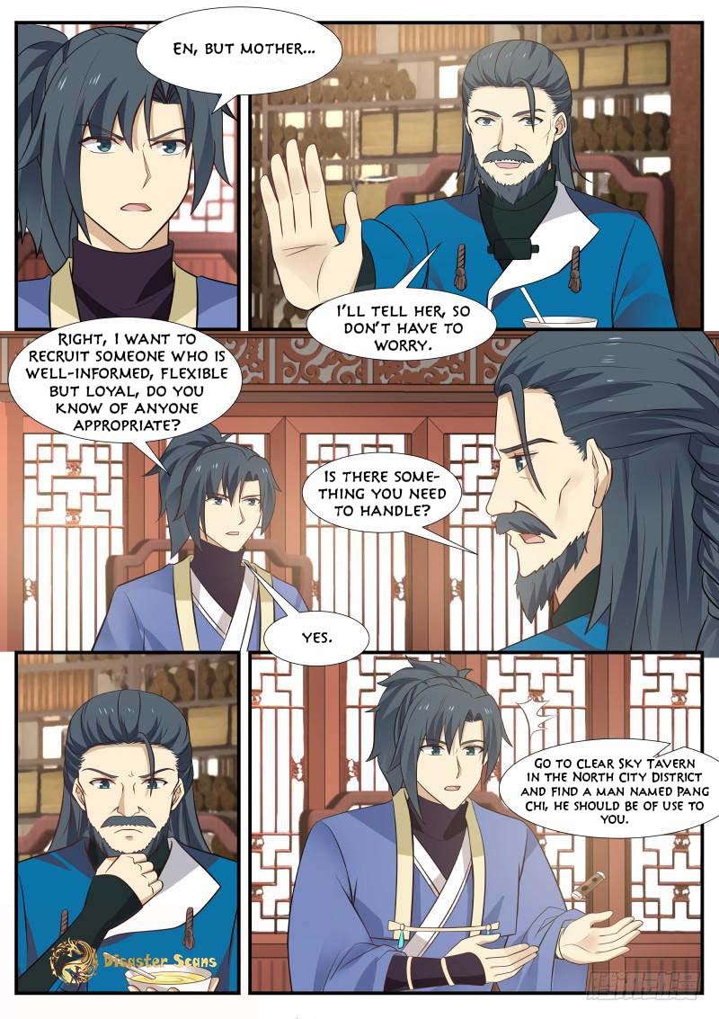 Page 12 of Chapter 336